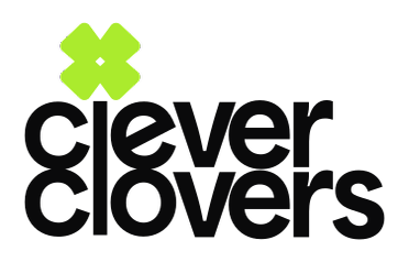 The Clever Clovers