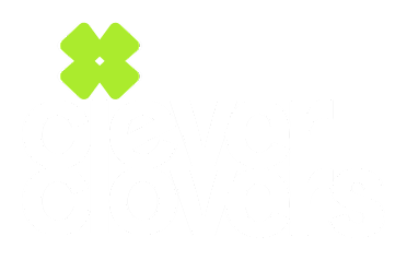 The Clever Clovers